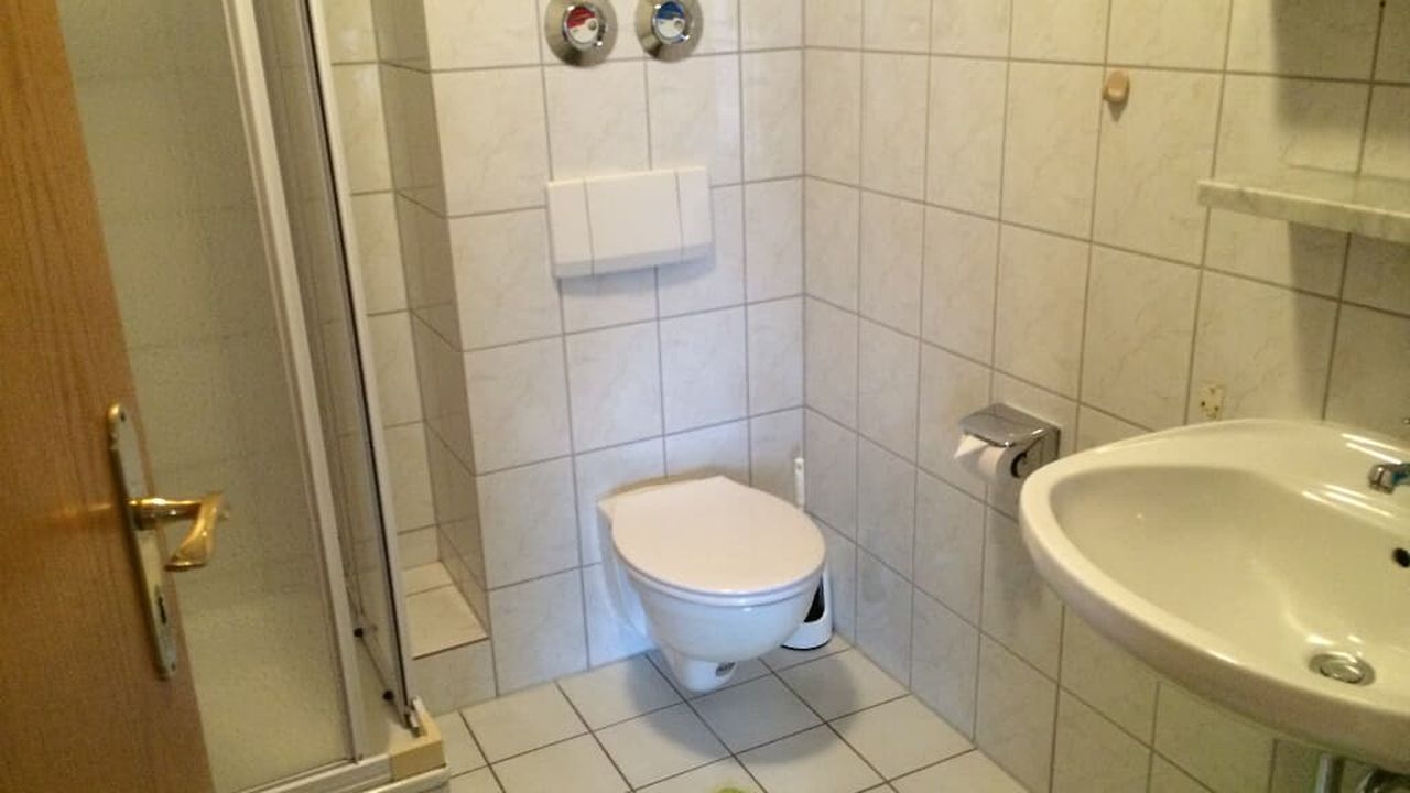 App-4-Bad-1 App-4-Bad-1